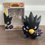 Fumikage Tokoyami MHA Funko pop Image 2