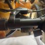 Mens mountain bike Image 8