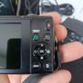 Nikon COOLPIX S5100 Digital Camera Black 5x Optical Zoom 12.2MP Image 6