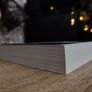 Politics in the European Union ! 5th Edition ! RRP 50-60 euro ! 2020 ! by Oxford University Press ! Image 6