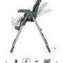 Highchair Image 2