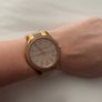 Watches Image 3
