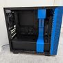 Pc Case nzxt h400 Image 3