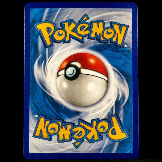 140+ Pokemon Cards - Various Sets WOTC Vintage Modern Rare Holo Reverse Holo Ultra Rare 1999 2026 / See Description