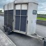horsebox Image 4