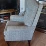 Chair price drop Image 4