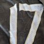Two match worn leinster rugby jerseys Image 2