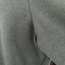 Puma XL Men's track top Image 6