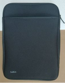 Notebook Sleeve