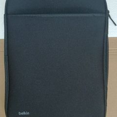 Notebook Sleeve