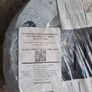Steel Wheel Bundle Image 6