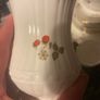 royal tara teaset free postage Image 2