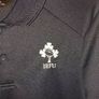 Ireland rugby polo Image 2
