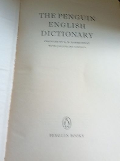 vintage  books boxset 1965
