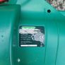 Qualcast electric blower vac 2800w Image 6