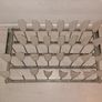 IKEA Komplement pull-out shoe rack for PAX wardrobes Image 2