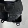BMW 5 F10 F11 Center Console Cup Holder 9171560 A3l2b24g Image 6