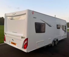 Caravan
