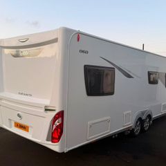Caravan