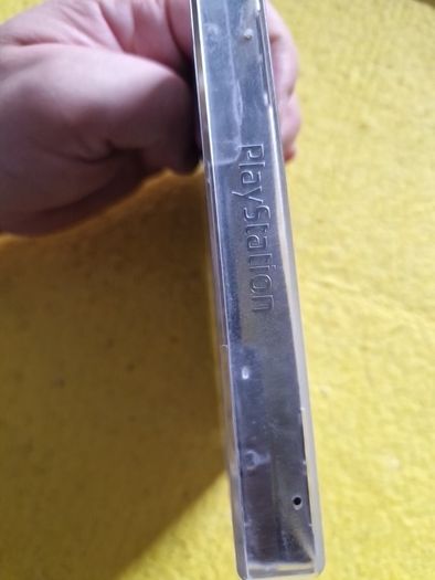 WF SmackDown PlayStation1 Ps1 PlayStation2 Ps2 games Original