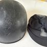 Children's Horse Riding Bundle - Helmet, trousers and boots Image 4
