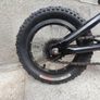 Specialized hotrock 12"kids bike Image 6