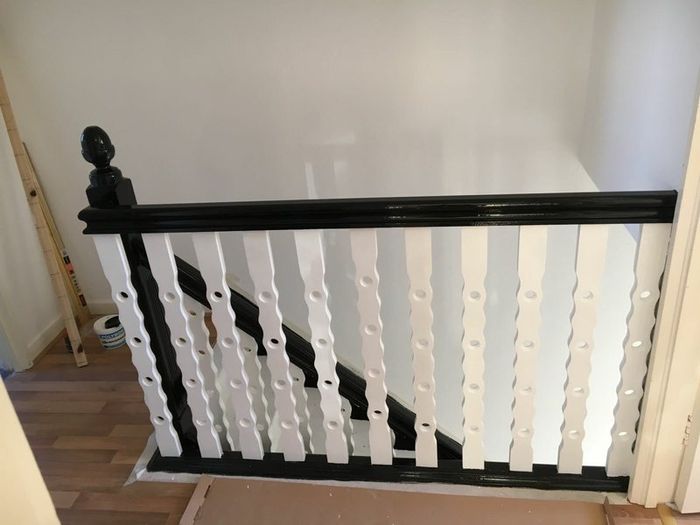Painter Tiler kitchen fitters, handyman