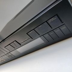 Marantz CD74