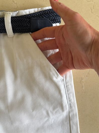 Boys Shorts & Shirt