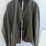 Oska Wool Jacket Size 3 Image 2