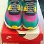 Nike Air Max 90 QS Viotech Size UK 6.5 EUR 39 Image 7