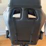 Ergonomic Gaming Chair Image 3