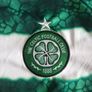Celtic FC Home Jersey 2023/2024 - Size Large | Slim Fit Image 6