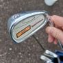 golf set Image 3
