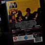 Pulp Fiction ! 1994 ! Classic Movie ! Quentin Tarantino ! DVD ! John Travolta ! Image 2