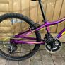 24inch bike Image 5