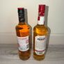 Whiskey bundle Image 2