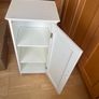 storage Image 3