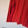 New balance half zip top Size  2 xl Pit to pit 24" in excellent condition Image 9