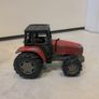 Toy tractor Image 3