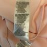 Sleeveless dress Image 6