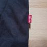 Levi's Authentic T-shirt Image 4