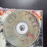 Ray Lamontagne - Trouble CD Image 2