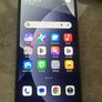 Redmi note 15 pro+ 5g Image 2