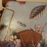 Liberty by Gionni bag Image 3