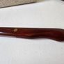 Vintage Richards  Knives & Forks Set Image 6