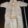 Reima Baby Snow Suit 0-3m Image 4