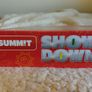 Summit Show down Fun Trivia Board Game Image 4