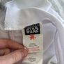 Rubies Star Wars Padme Amidala child costume Image 8
