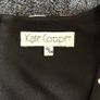Kate Cooper dress UK10 Image 6